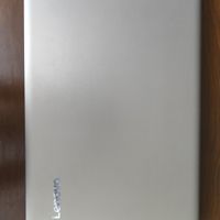 Lenovo ideapad 520|رایانه همراه|تهران, استاد معین|دیوار