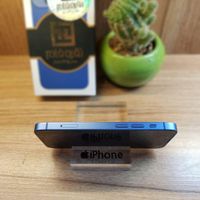 گوشی موبایل ایفون iphone13 miniدرحد128gig|موبایل|تهران, افسریه|دیوار