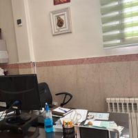 مطب مامایی|خدمات آرایشگری و زیبایی|تهران, تسلیحات|دیوار