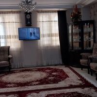 اجاره خانه ویلایی ۱۸۰ متری ۳ خوابه /  پل سیمان|اجارهٔ خانه و ویلا|تهران, منصوریه (پل سیمان)|دیوار