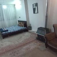 سویت-مبله-تک-خواب-عدالت