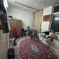 خونه-تجاری-مسکونی-بر-اصلی-دادگستری-17-شهریور