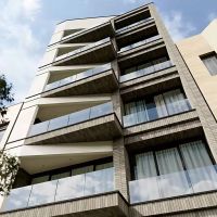 300-متر-تک-واحدی-نارون