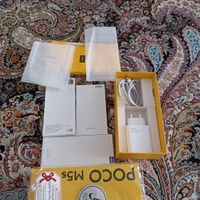 سلام pocoM5|موبایل|تهران, تجریش|دیوار