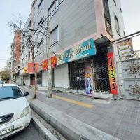 20متر-خیابان-دوطرفه-پاخور-بی-نظیر-سندتک-برگ