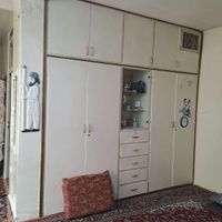اجاره خانه ویلایی ۶۰ متری ۱ خوابه در همت‌آباد|اجارهٔ خانه و ویلا|اصفهان, همت‌آباد|دیوار