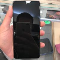 Xiaomi Note 10 Pro 256/8|موبایل|تهران, جمهوری|دیوار