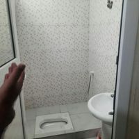 فروش آپارتمان ۸۵ متری ۲ خوابه|فروش آپارتمان|ایوان, |دیوار