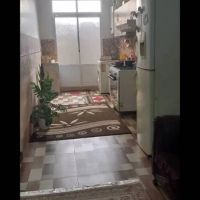 یک-واحد-خانه-و-مغازه-بر-اصلی