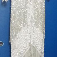 لباس شب سایز۴۸|لباس|تهران, اقدسیه|دیوار
