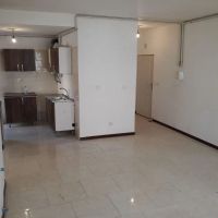 تک-خواب-55-متری-در-هلی-کوپتر-سازی