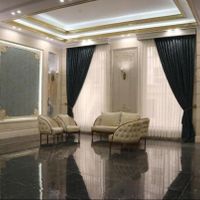 رویای زندگی مدرن/رونیکا پالاس کوهک/حاج رحیم قربانی|فروش آپارتمان|تهران, هوانیروز|دیوار