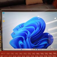 سرفیس پرو ۸ surface pro 8 LTE|رایانه همراه|تهران, هروی|دیوار