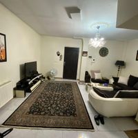 رهن واحد پارکینگ دار در سبحانی|اجارهٔ آپارتمان|تهران, شبیری|دیوار