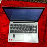 لپ تاپ Lenovo مدل Ideapad L340-81LW00DTAK|رایانه همراه|تهران, سرآسیاب مهرآباد|دیوار