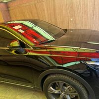 دیگنیتی پرستیژ، مدل ۱۴۰۲|خودرو سواری و وانت|تهران, اسفندیاری|دیوار