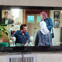 بازدید و تعمیر تلویزیون در منزل. تربت جام و حومه|تلویزیون و پروژکتور|تربت جام, |دیوار