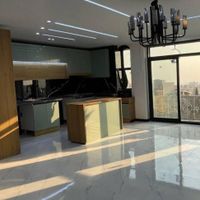 کابینت نئوکلاسیک|مصالح و تجهیزات ساختمان|تهران, شهران شمالی|دیوار