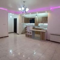 89متر-شیک-لوکس-سند-دار