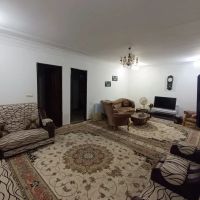 ویلایی-نیم-پیلوت-110متر-گیلان-خمام-چوکام