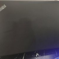 لپ تاپ lenovo گرافیک دار|رایانه همراه|تهران, فیروزآبادی|دیوار
