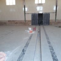 اجاره-سوله-بهداشتی-موزاییک-سازان-تخلیه