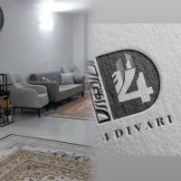 فروش-آپارتمان115متری-فاز3شهرک-سیمرغ-سعدی