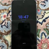 A 55|موبایل|تهران, کوهک|دیوار