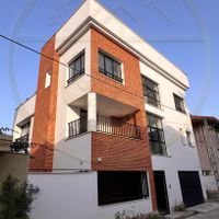 375-متر-ویلا-با-ویو-دریا-و-استخردار-فروش-تهاتر