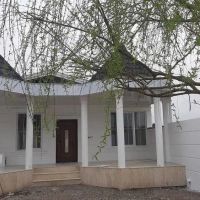 خانه-ویلا500متری-ساحل-زیباکنار