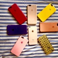 گوشی موبایل اپل 6s|موبایل|تهران, ارم|دیوار