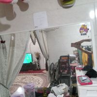 دراور|جاکفشی، کمد، دراور|شیراز, کوشک میدان|دیوار