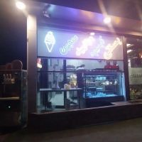 اجاره-مغازه-180-متری-خ-دارایی