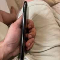 iPhone 11pro max ایفون ۱۱ پرو مکس|موبایل|تهران, سعادت‌آباد|دیوار