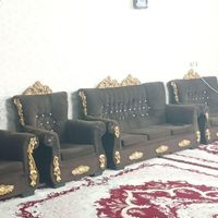 خونه دربست نزدیک حرم|اجارهٔ کوتاه‌مدت آپارتمان و سوئیت|مشهد, مصلی|دیوار