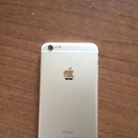 Iphone 6 plus|موبایل|تهران, صادقیه|دیوار