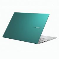 لپ‌تاپ ASUS vivabook درحدنو|رایانه همراه|تهران, الهیه|دیوار