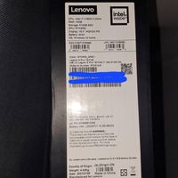 Legion 5pro گیمینگ رندرینگ در حد واقعی|رایانه همراه|تهران, جنت‌آباد شمالی|دیوار
