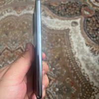 سامسونگ a73s|موبایل|تهران, افسریه|دیوار