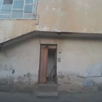 ملک-قدیمی-فروشی-دوطبقه-دونبش-65-متری
