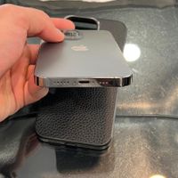 اپل iPhone 13 Pro با حافظهٔ ۲۵۶ گیگابایت|موبایل|تهران, آسمان|دیوار