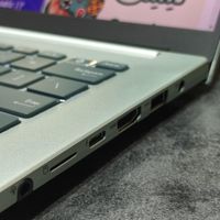 asus zenbook pro 14 گیمینگ و رندرینگ 2K|رایانه همراه|تهران, کوی فردوس|دیوار