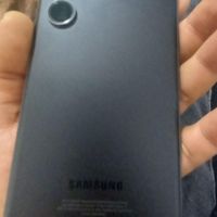 سامسونگ Galaxy S23 Ultra ۲۵۶ گیگابایت|موبایل|تهران, خزانه|دیوار