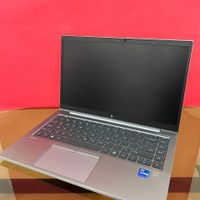 Hp ZBook Fury G8|رایانه همراه|تهران, دریا|دیوار