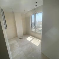 150-متر-نوساز-کلید-نخورده