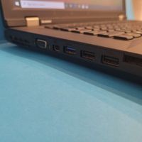 لپتاپ مهندسی Lenovo L530 i5 رم۸ هارد500 با گارانتی|رایانه همراه|تهران, میرداماد|دیوار