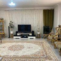 فروش آپارتمان ۹۶ متری ۲ خوابه در الهیه|فروش آپارتمان|مشهد, الهیه|دیوار