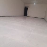 خانه-از-دانه-های-روغنی-وایثارگران