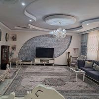 بهترین تک واحدی فول منطقه|فروش آپارتمان|تهران, امیریه|دیوار
