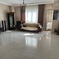 اجاره-آپارتمان-قیام-جنوبی